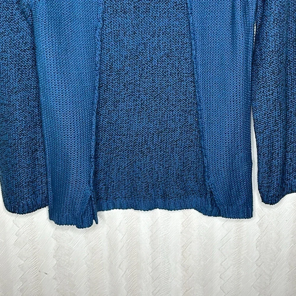 Carol Rose brand new